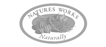 Available from Natures Works