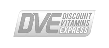 Available from Discount Vitamin Express